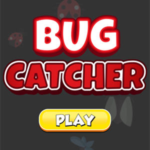 Bug Catchermath