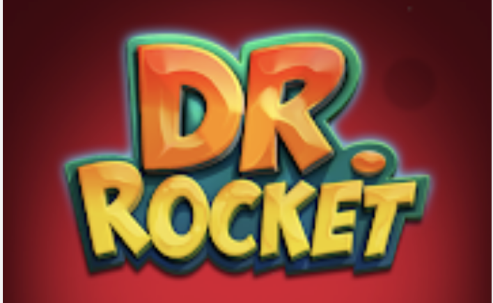 Dr Rocket